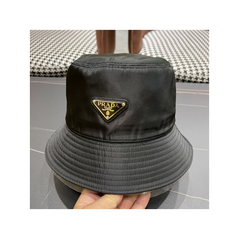 SS24 Prada Hats Replica 090925