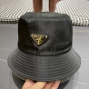 SS24 Prada Hats Replica 090925