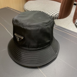 SS24 Prada Hats Replica 090925