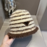 SS24 Prada Hats Replica 090927