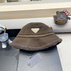 SS24 Prada Hats Replica 090930