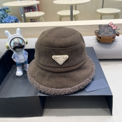 SS24 Prada Hats Replica 090930