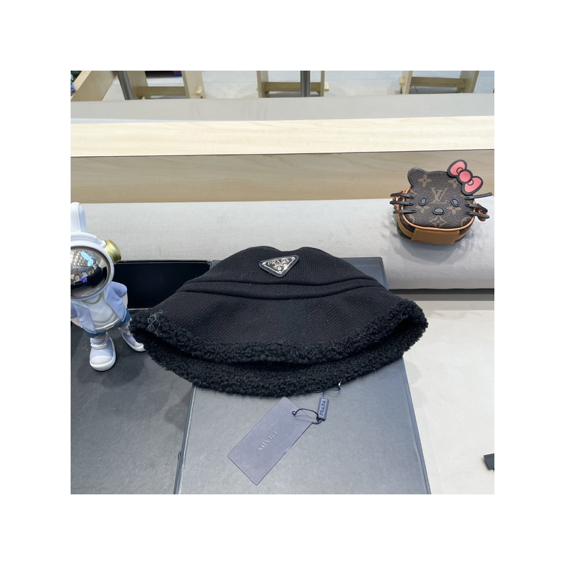 SS24 Prada Hats Replica 090931