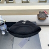 SS24 Prada Hats Replica 090931