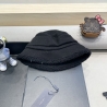 SS24 Prada Hats Replica 090931