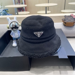 SS24 Prada Hats Replica 090931