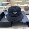 SS24 Prada Hats Replica 090931