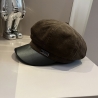 SS24 Prada Hats Replica 090901