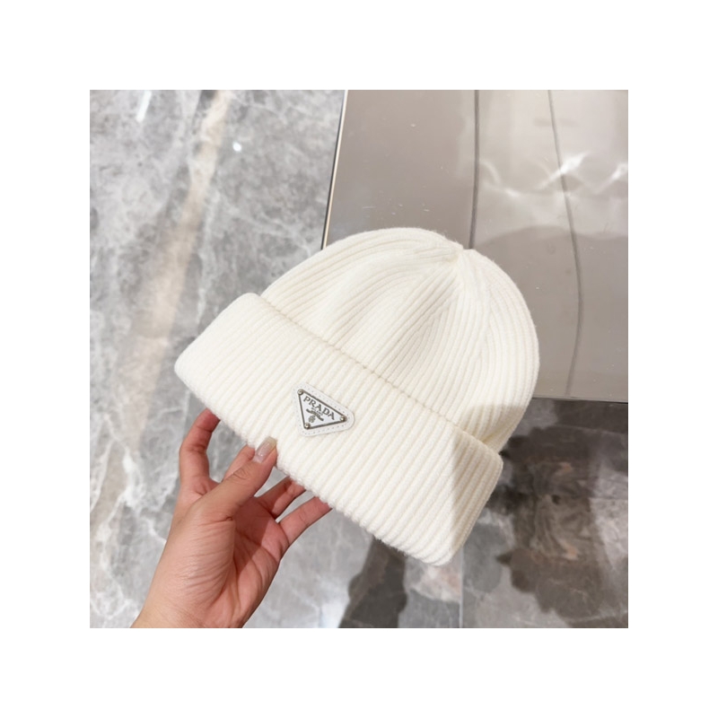 SS24 Prada Hats Replica 090934