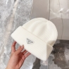 SS24 Prada Hats Replica 090934