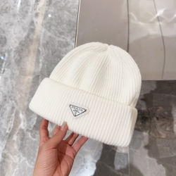 SS24 Prada Hats Replica 090934