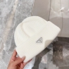 SS24 Prada Hats Replica 090934