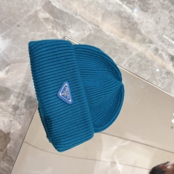 SS24 Prada Hats Replica 090938