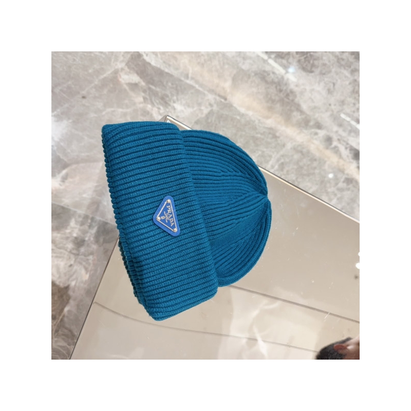 SS24 Prada Hats Replica 090938