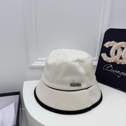 SS24 Prada Hats Replica 090919