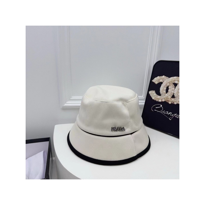 SS24 Prada Hats Replica 090919