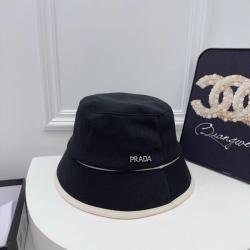 SS24 Prada Hats Replica 090919