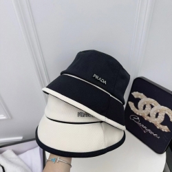 SS24 Prada Hats Replica 090919