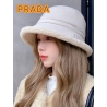 SS24 Prada Hats Replica 090933