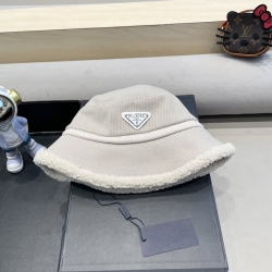 SS24 Prada Hats Replica 090933