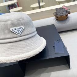 SS24 Prada Hats Replica 090933