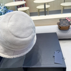 SS24 Prada Hats Replica 090933