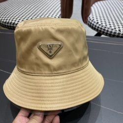 SS24 Prada Hats Replica 090924