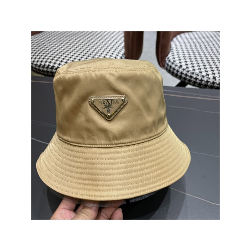 SS24 Prada Hats Replica 090924