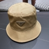 SS24 Prada Hats Replica 090924