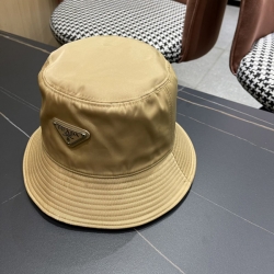 SS24 Prada Hats Replica 090924