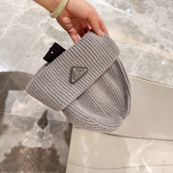 SS24 Prada Hats Replica 090936