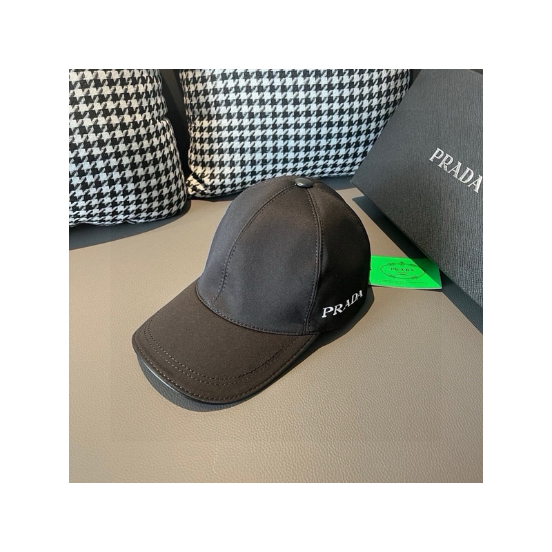 SS24 Prada Hats Replica 090916