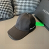 SS24 Prada Hats Replica 090916