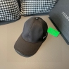 SS24 Prada Hats Replica 090916