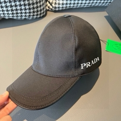 SS24 Prada Hats Replica 090916