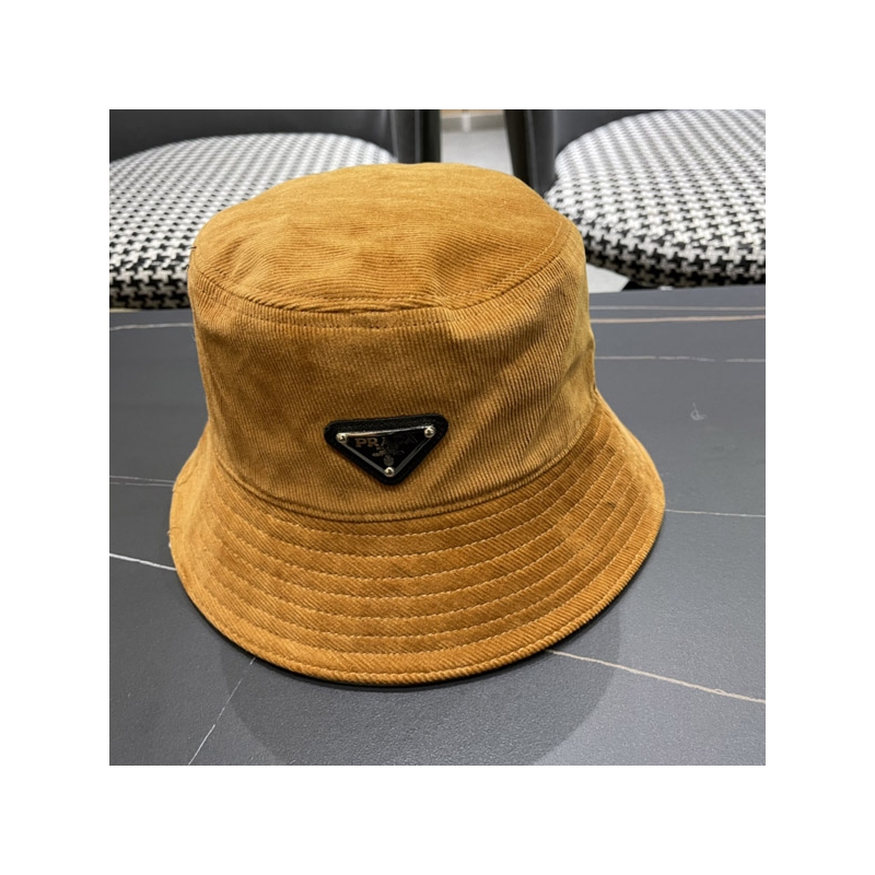 SS24 Prada Hats Replica 090926