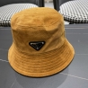 SS24 Prada Hats Replica 090926