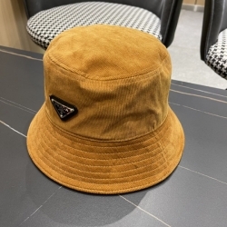 SS24 Prada Hats Replica 090926