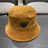 SS24 Prada Hats Replica 090926