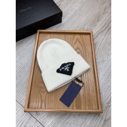 SS24 Prada Hats Replica 090945