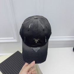 SS24 Prada Hats Replica 090904