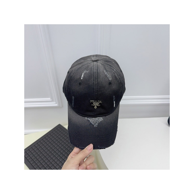 SS24 Prada Hats Replica 090904