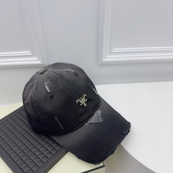 SS24 Prada Hats Replica 090904