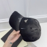 SS24 Prada Hats Replica 090904