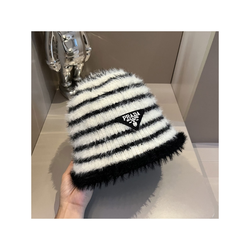 SS24 Prada Hats Replica 090928