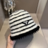 SS24 Prada Hats Replica 090928