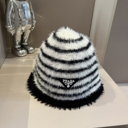 SS24 Prada Hats Replica 090928