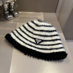 SS24 Prada Hats Replica 090928