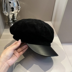 SS24 Prada Hats Replica 090902