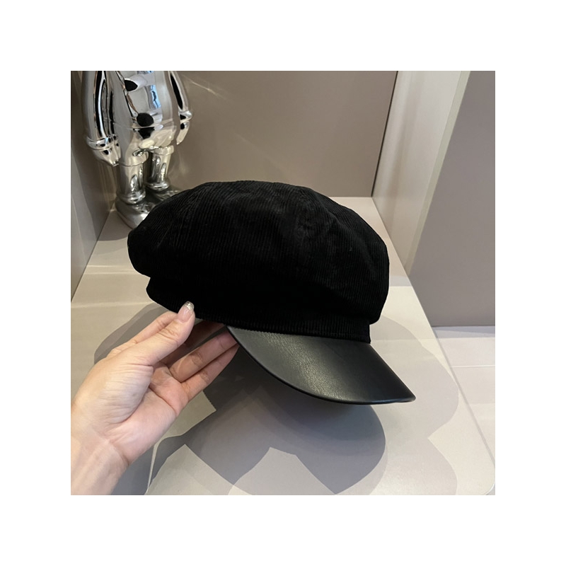 SS24 Prada Hats Replica 090902